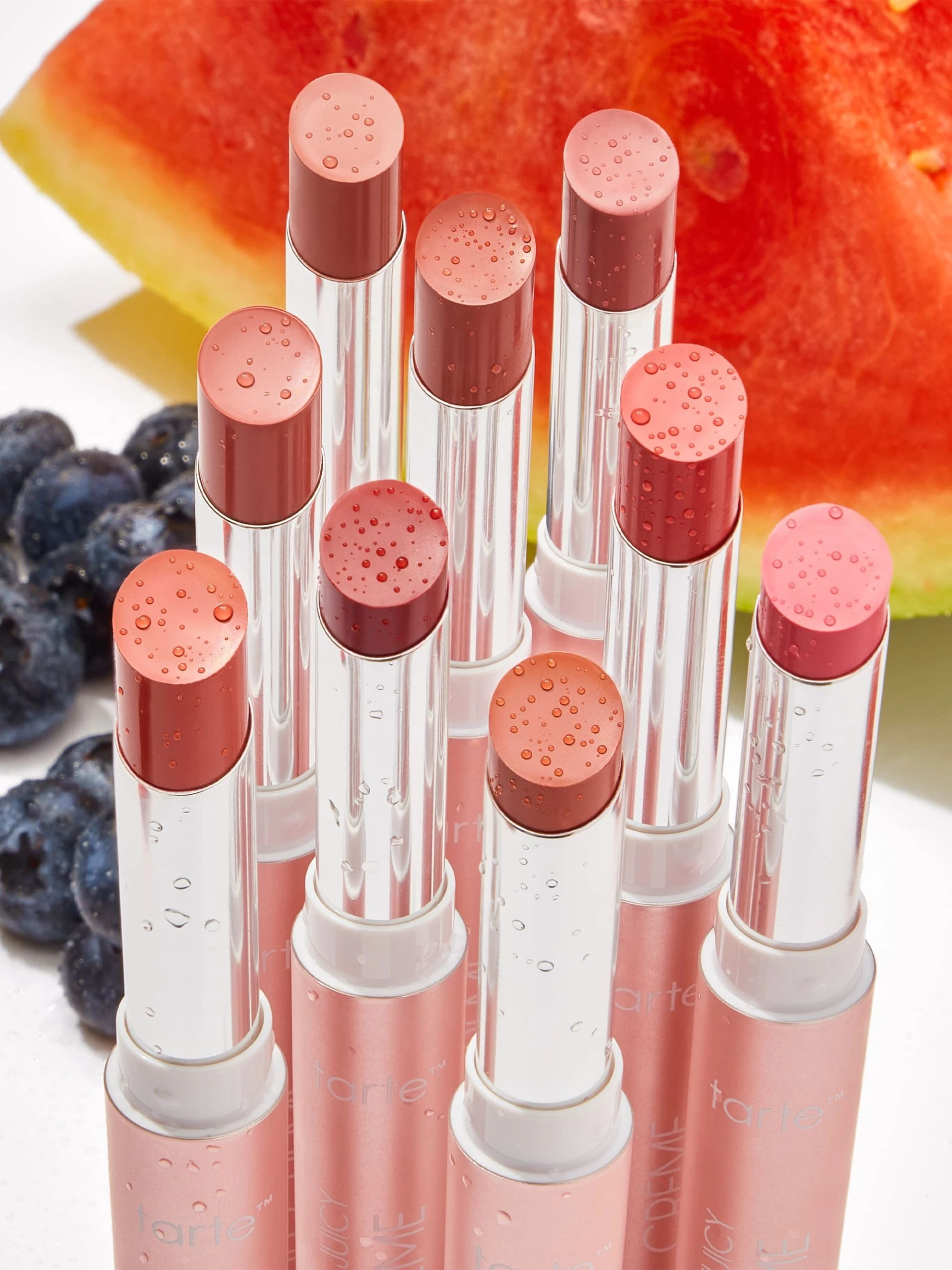 Maracuja Juicy Lip Crème 11 Maracuja Juicy Lip Crème - Image 9