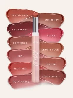 Maracuja Juicy Lip Crème 16 Maracuja Juicy Lip Crème -tarte sale shop 2459 maracuja juicy lip creme ALT 4