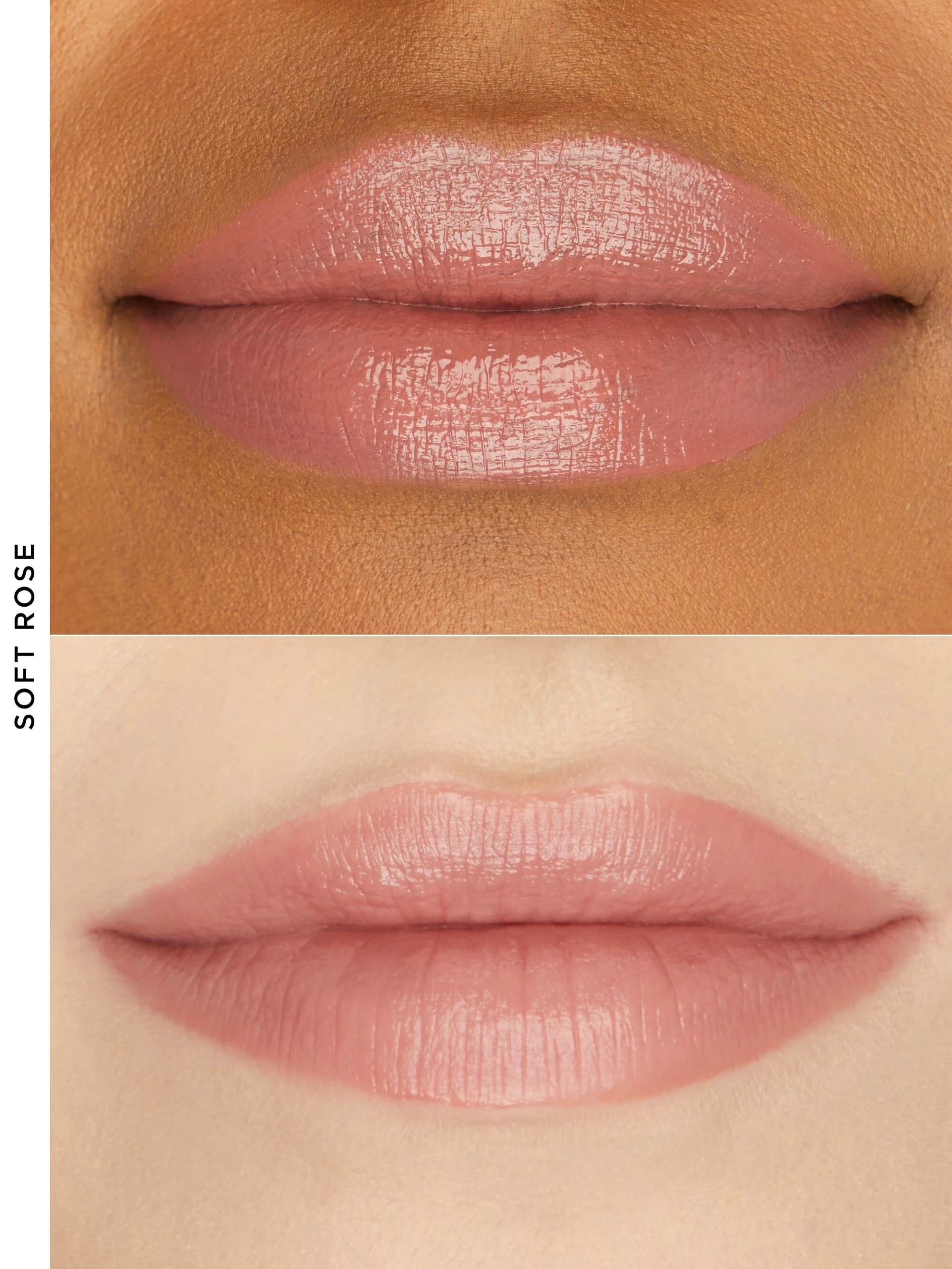 Travel-size Maracuja Juicy Lip Crème 4 Travel-size Maracuja Juicy Lip Crème - Image 2