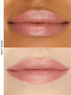 Maracuja Juicy Lip Crème 14 Maracuja Juicy Lip Crème -tarte sale shop 2459 maracuja juicy lip creme soft rose ALT 6