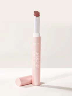 Maracuja Juicy Lip Crème