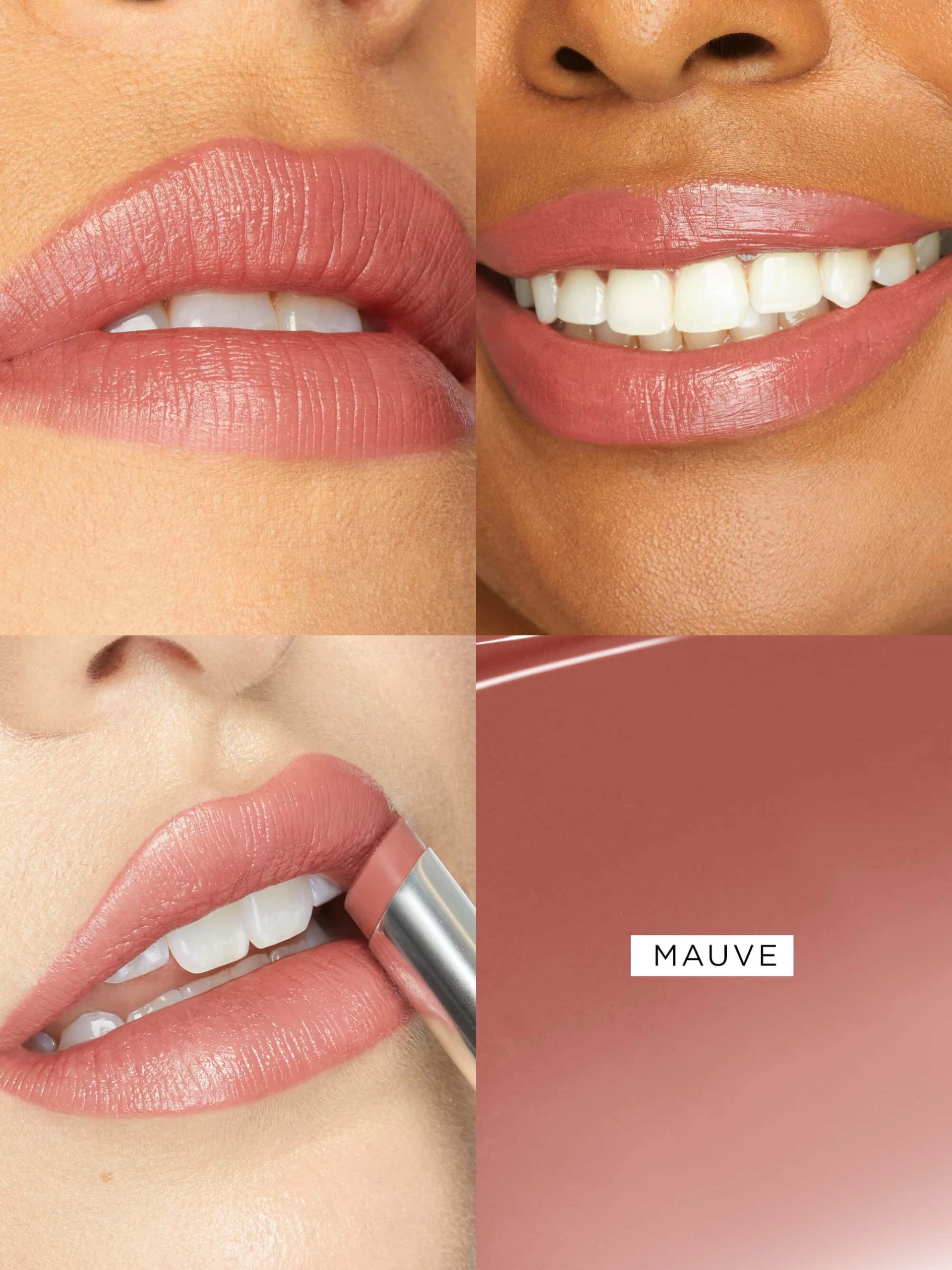 Maracuja Juicy Lip Starter Set 4 Maracuja Juicy Lip Starter Set - Image 2