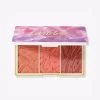 Tartelette™ Blush In Bloom Amazonian Clay Cheek Palette 2 Tartelette™ Blush In Bloom Amazonian Clay Cheek Palette -tarte sale shop 2460 tartelette blush in bloom Amazonian clay cheek palette MAIN