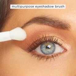 Secrets From The Amazon Brush Set 14 Secrets From The Amazon Brush Set -tarte sale shop 2461 secrets from the Amazon brush set ALT 4