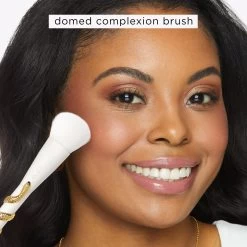 Secrets From The Amazon Brush Set 15 Secrets From The Amazon Brush Set -tarte sale shop 2461 secrets from the Amazon brush set ALT 5