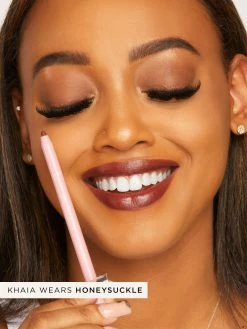 Maracuja Juicy Lip Liner 11 Maracuja Juicy Lip Liner -tarte sale shop 2478 maracuja juicy lip liner ALT 13 1