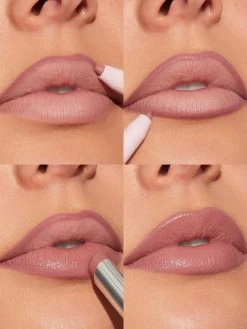 Maracuja Juicy Lip Liner 12 Maracuja Juicy Lip Liner -tarte sale shop 2478 maracuja juicy lip liner ALT 2