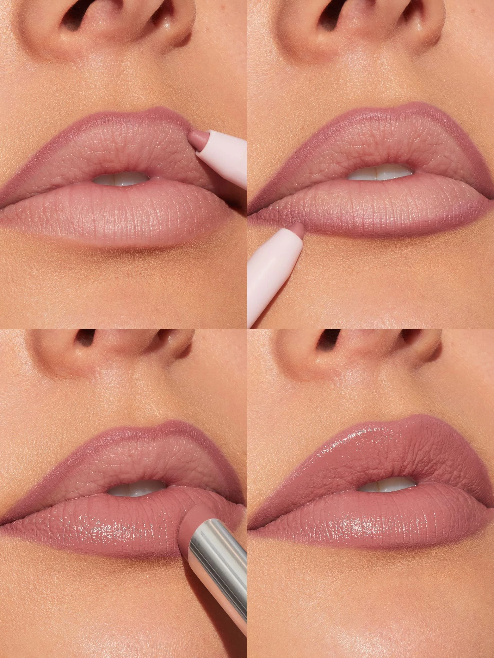 Maracuja Juicy Lip Liner 6 Maracuja Juicy Lip Liner - Image 4