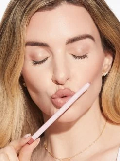 Maracuja Juicy Lip Liner 13 Maracuja Juicy Lip Liner -tarte sale shop 2478 maracuja juicy lip liner ALT 3