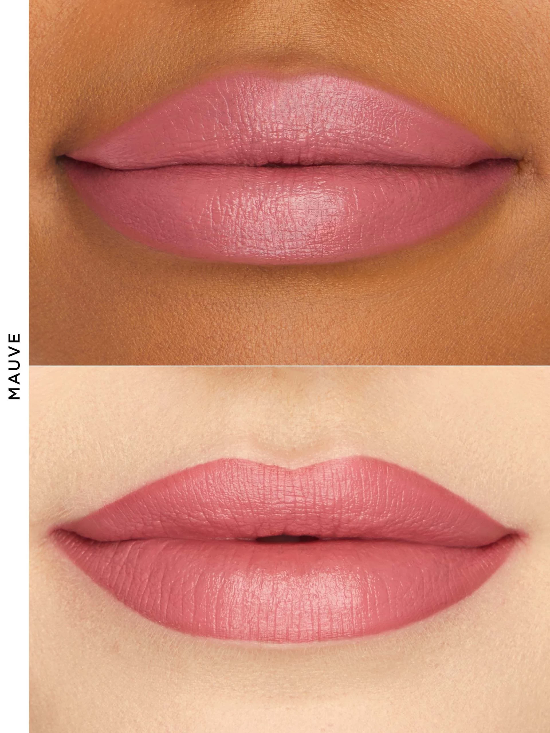 Maracuja Juicy Lip Liner 4 Maracuja Juicy Lip Liner - Image 2