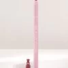 Maracuja Juicy Lip Liner 1 Maracuja Juicy Lip Liner -tarte sale shop 2478 maracuja juicy lip liner mauve MAIN