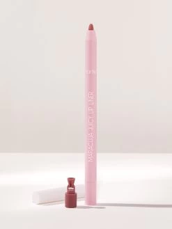 Maracuja Juicy Lip Liner