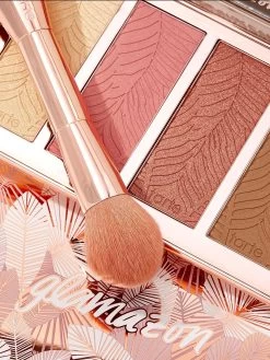 Glamazon™ Face Palette 9 Glamazon™ Face Palette -tarte sale shop 2479 glamazon face palette ALT 1 1
