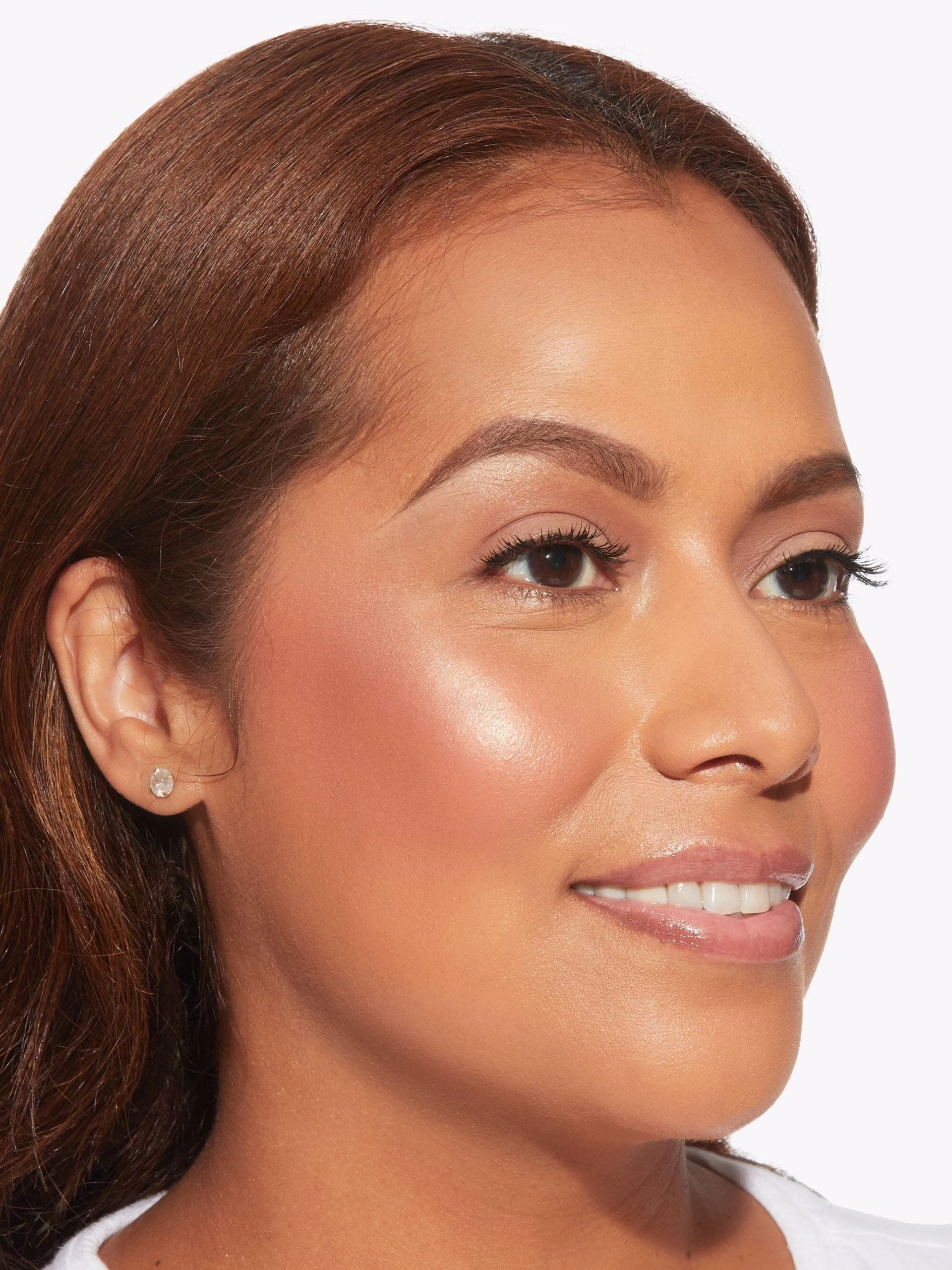 Glamazon™ Face Palette 5 Glamazon™ Face Palette - Image 3