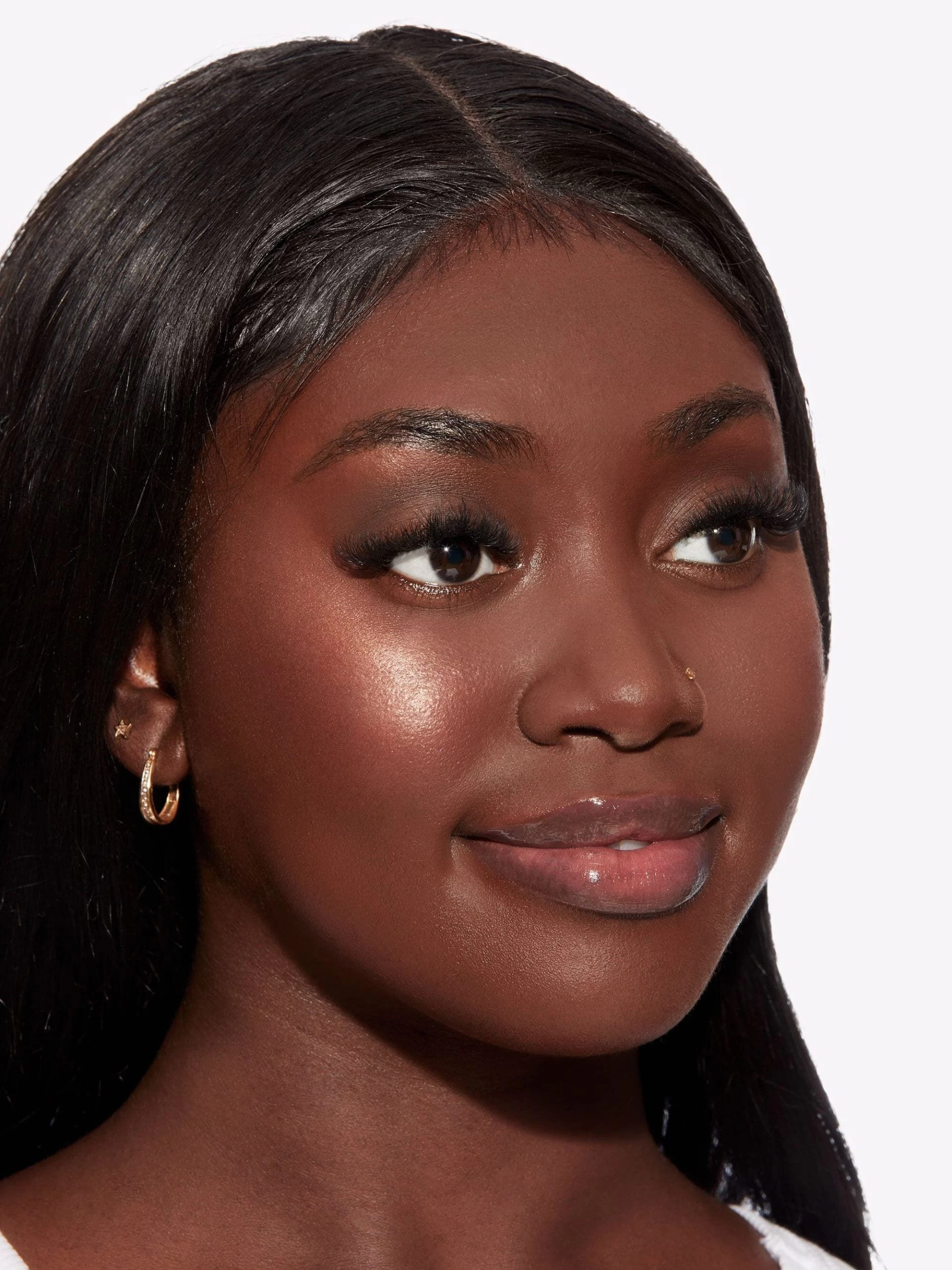 Glamazon™ Face Palette 4 Glamazon™ Face Palette - Image 2