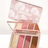 Glamazon™ Face Palette 2 Glamazon™ Face Palette -tarte sale shop 2479 glamazon face palette MAIN