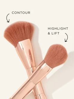 Glamazon™ Cheek Brush 6 Glamazon™ Cheek Brush -tarte sale shop 2480 glamazon cheek brush ALT 1