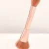 Glamazonâ„¢ Cheek Brush 2 Glamazonâ„¢ Cheek Brush -tarte sale shop 2480 glamazon cheek brush MAIN