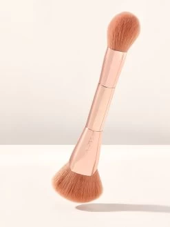 Glamazon™ Cheek Brush