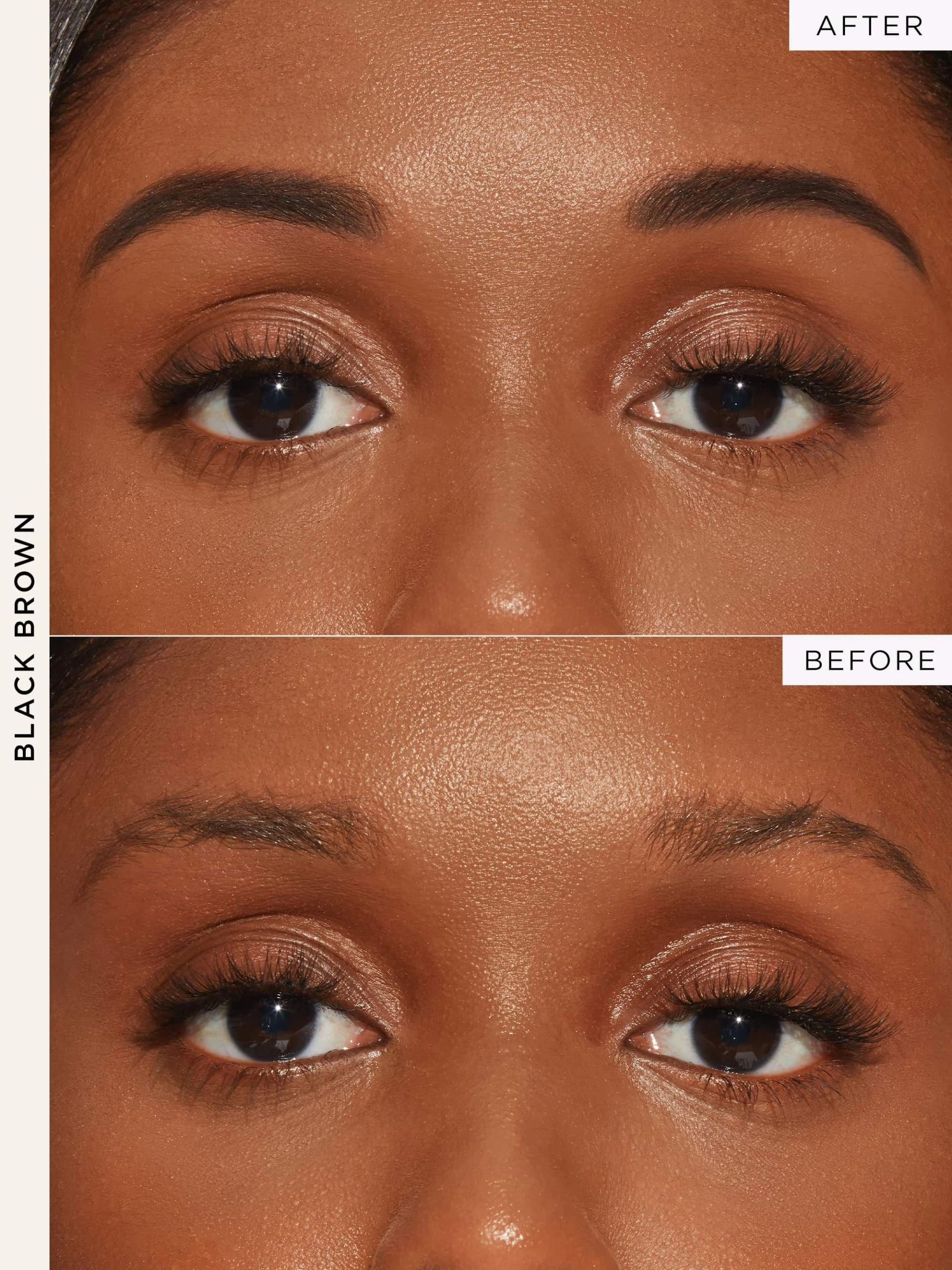 Amazonian Clay Fine Brow Pencil 4 Amazonian Clay Fine Brow Pencil - Image 2