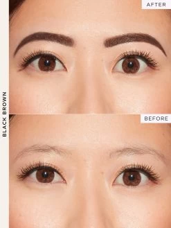 Amazonian Clay Fine Brow Pencil 11 Amazonian Clay Fine Brow Pencil -tarte sale shop 2482 Amazonian clay fine brow pencil ALT 4