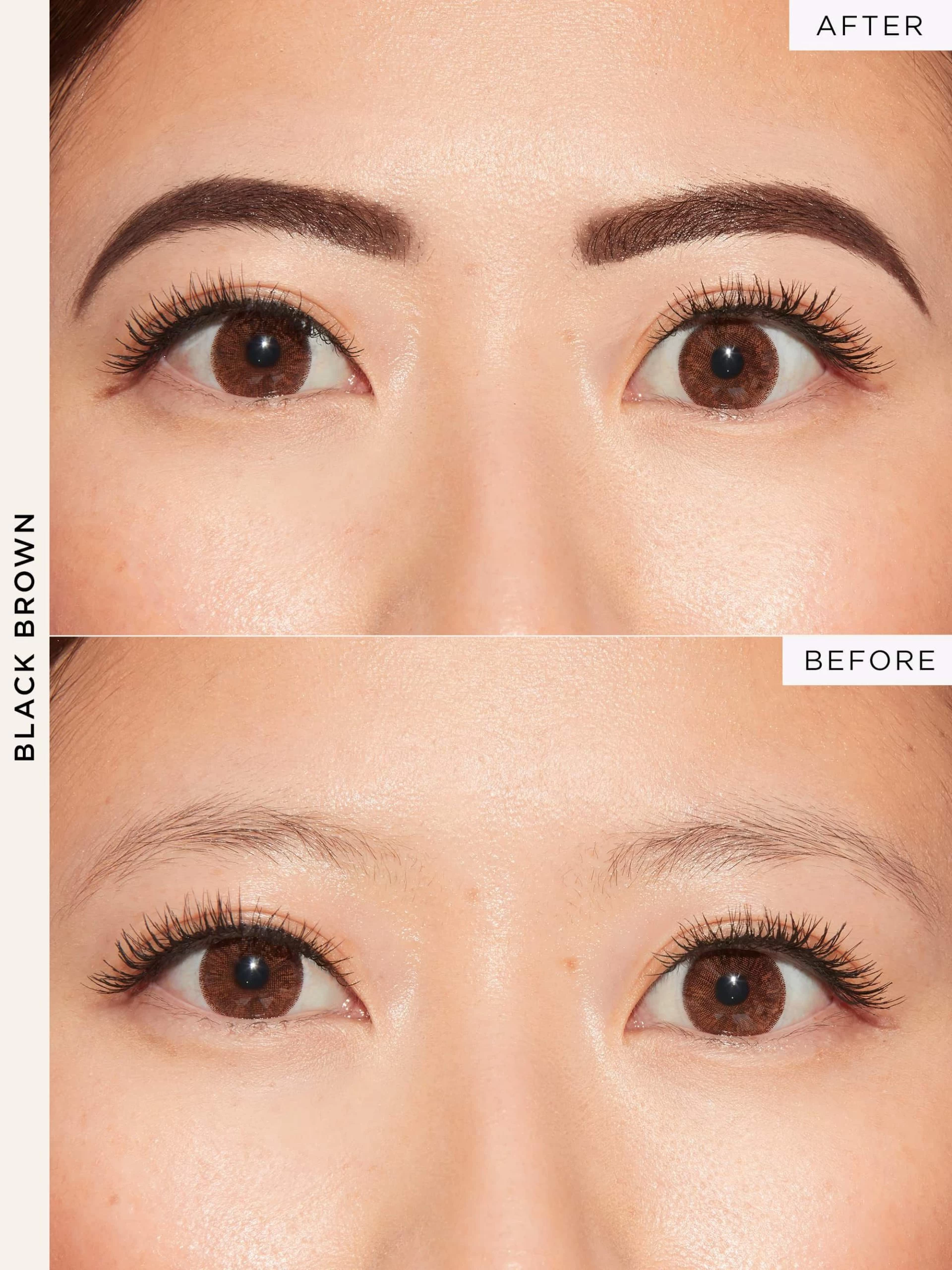 Amazonian Clay Fine Brow Pencil 6 Amazonian Clay Fine Brow Pencil - Image 4