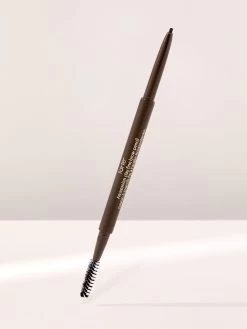 Amazonian Clay Fine Brow Pencil