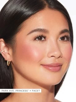 Precious Gems Amazonian Clay Cheek Palette 11 Precious Gems Amazonian Clay Cheek Palette -tarte sale shop 2484 precious gems Amazonian clay cheek palette ALT 5