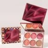 Precious Gems Amazonian Clay Cheek Palette 2 Precious Gems Amazonian Clay Cheek Palette -tarte sale shop 2484 precious gems Amazonian clay cheek palette MAIN RECTANGLE