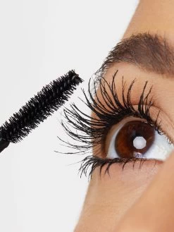 Party Ready Lashes Curler & Mascara Set 9 Party Ready Lashes Curler & Mascara Set -tarte sale shop 2488 party ready lashes curler mascara set ALT 4