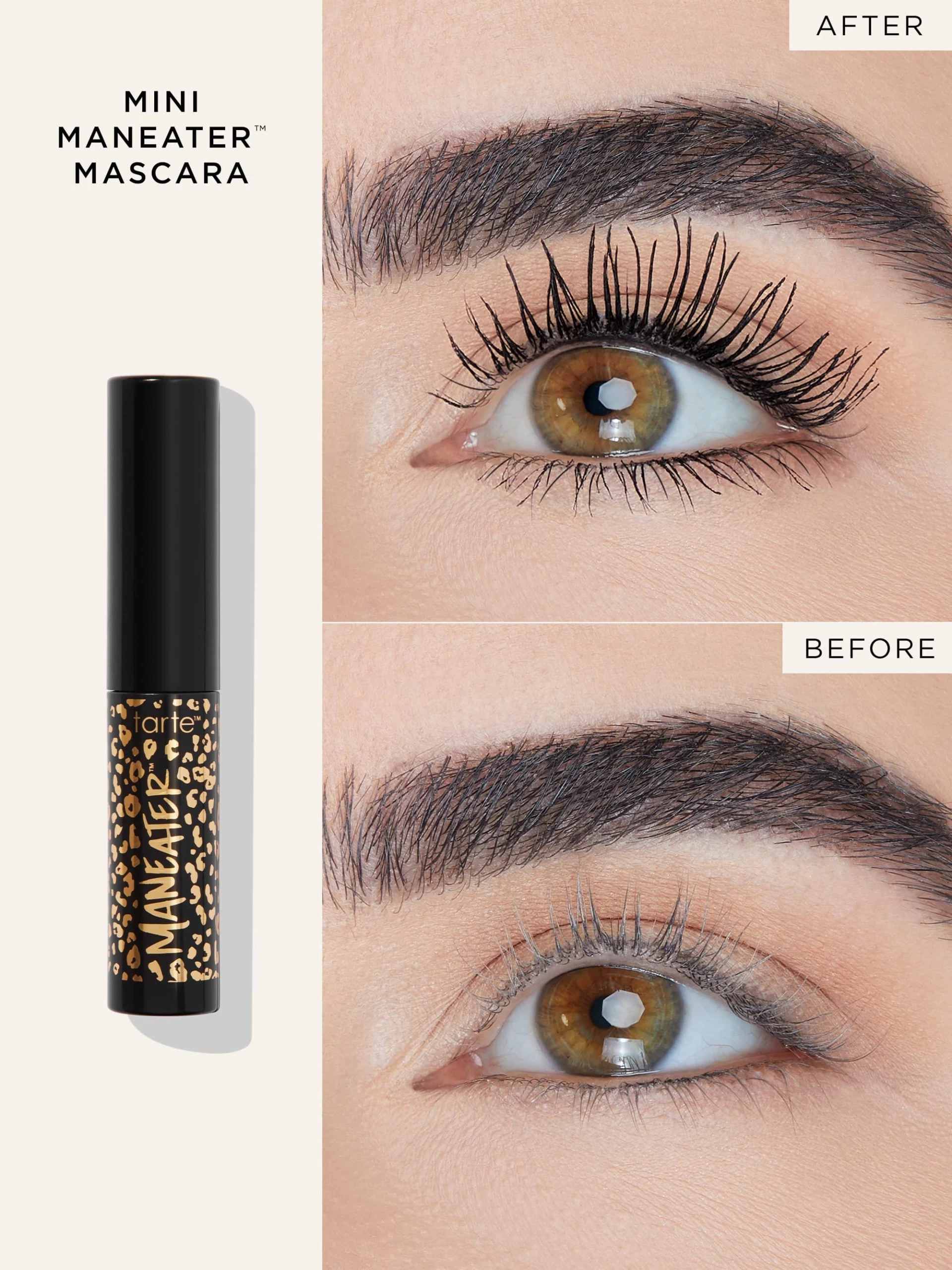 Maneater™ Vanity Palette 6 Maneater™ Vanity Palette - Image 4