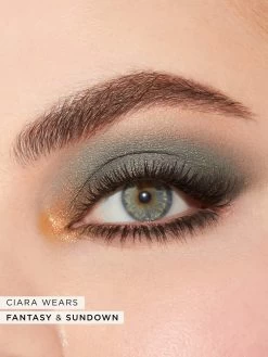 Maneater™ After Dark Eyeshadow Palette 13 Maneater™ After Dark Eyeshadow Palette -tarte sale shop 2497 maneater after dark eyeshadow palette ALT 3