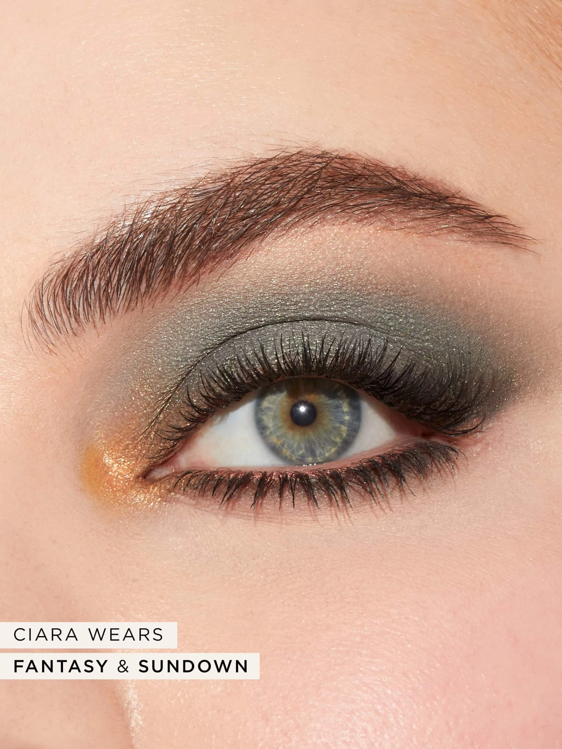 Maneater™ After Dark Eyeshadow Palette 5 Maneater™ After Dark Eyeshadow Palette - Image 3