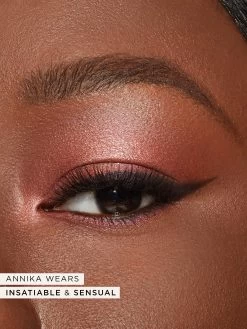 Maneater™ After Dark Eyeshadow Palette 14 Maneater™ After Dark Eyeshadow Palette -tarte sale shop 2497 maneater after dark eyeshadow palette ALT 4