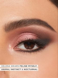 Maneater™ After Dark Eyeshadow Palette 16 Maneater™ After Dark Eyeshadow Palette -tarte sale shop 2497 maneater after dark eyeshadow palette ALT 5