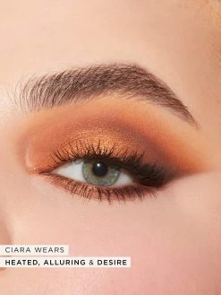 Maneater™ After Dark Eyeshadow Palette 17 Maneater™ After Dark Eyeshadow Palette -tarte sale shop 2497 maneater after dark eyeshadow palette ALT 6