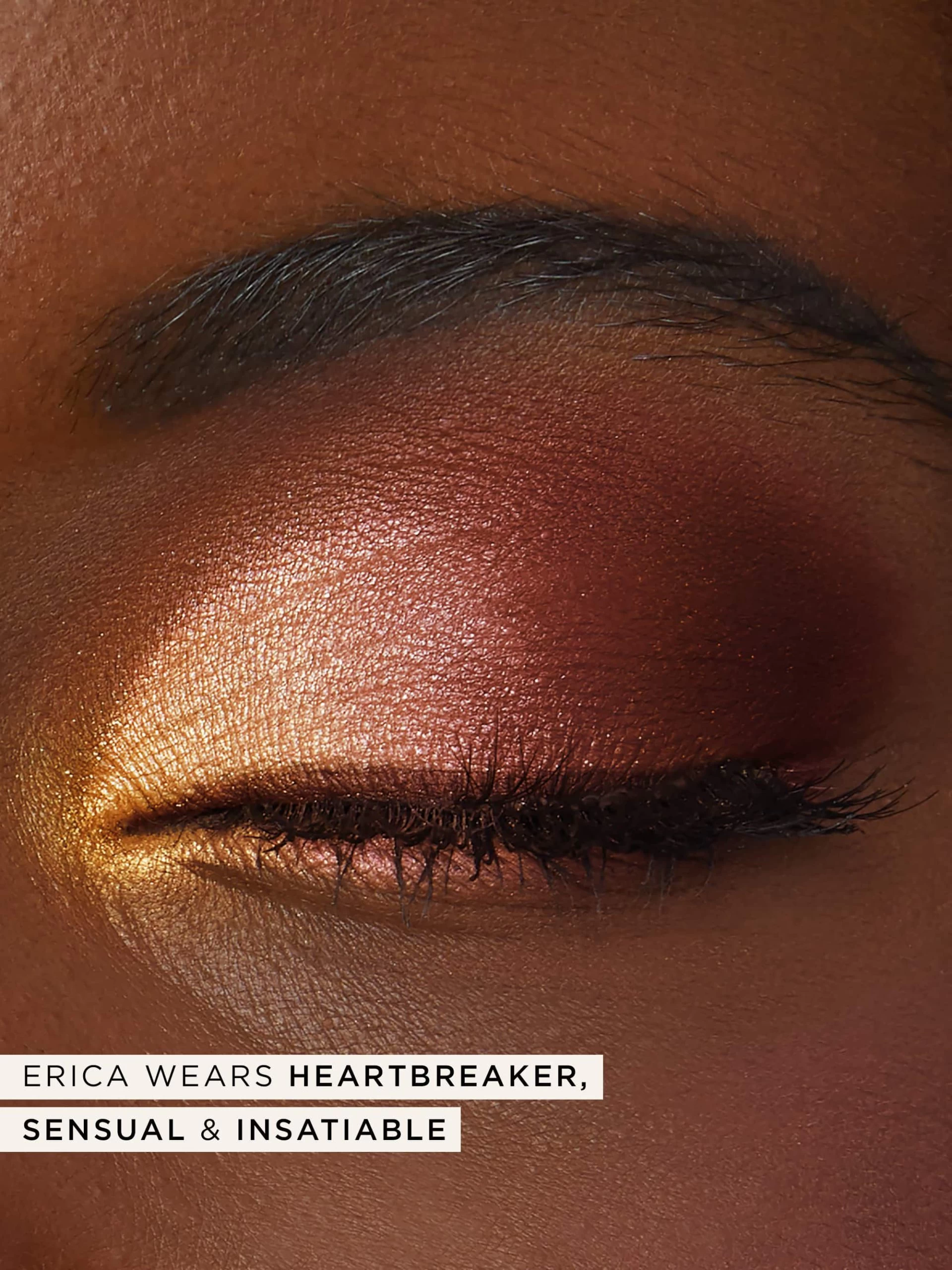 Maneater™ After Dark Eyeshadow Palette 4 Maneater™ After Dark Eyeshadow Palette - Image 2