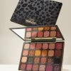 Maneater⢠After Dark Eyeshadow Palette 2 Maneater⢠After Dark Eyeshadow Palette -tarte sale shop 2497 maneater after dark eyeshadow palette MAIN RECTANGLE