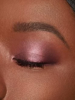 Modern Mosaic Palette Wardrobe 10 Modern Mosaic Palette Wardrobe -tarte sale shop 2498 modern mosaic palette wardrobe ALT 2