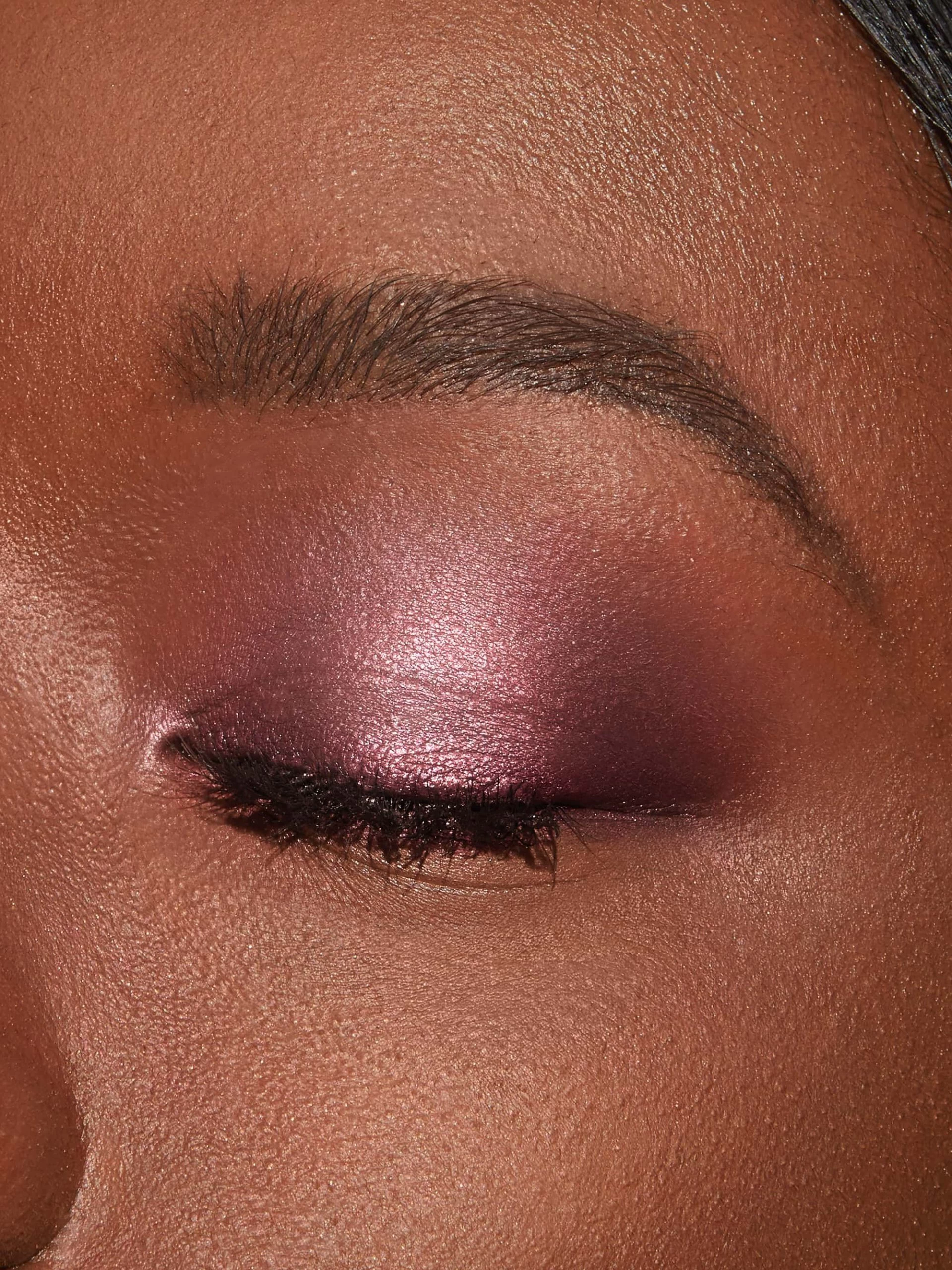 Modern Mosaic Palette Wardrobe 5 Modern Mosaic Palette Wardrobe - Image 3