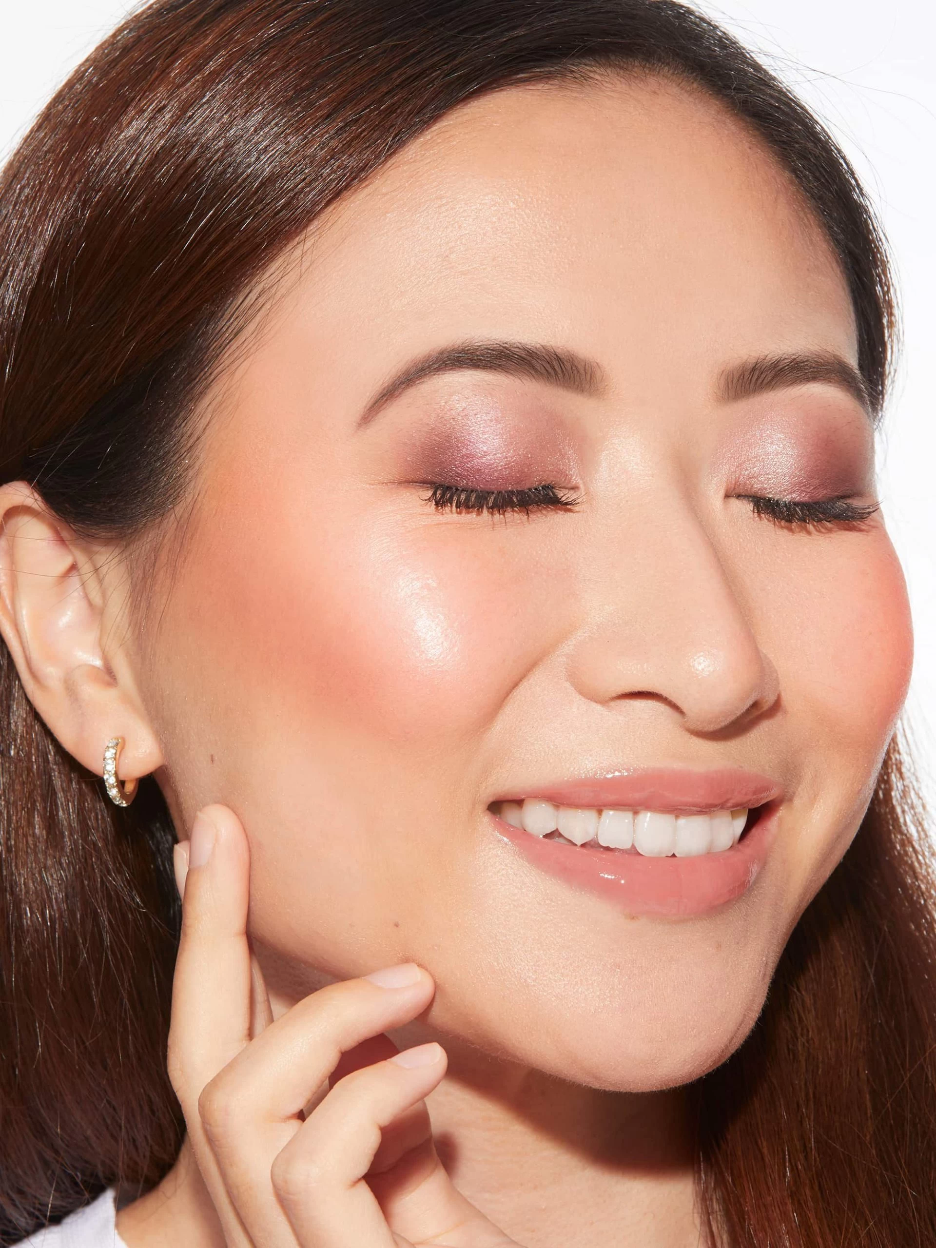 Modern Mosaic Palette Wardrobe 6 Modern Mosaic Palette Wardrobe - Image 4