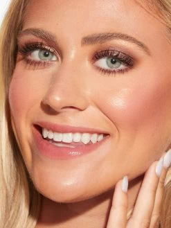 Modern Mosaic Palette Wardrobe 12 Modern Mosaic Palette Wardrobe -tarte sale shop 2498 modern mosaic palette wardrobe ALT 5