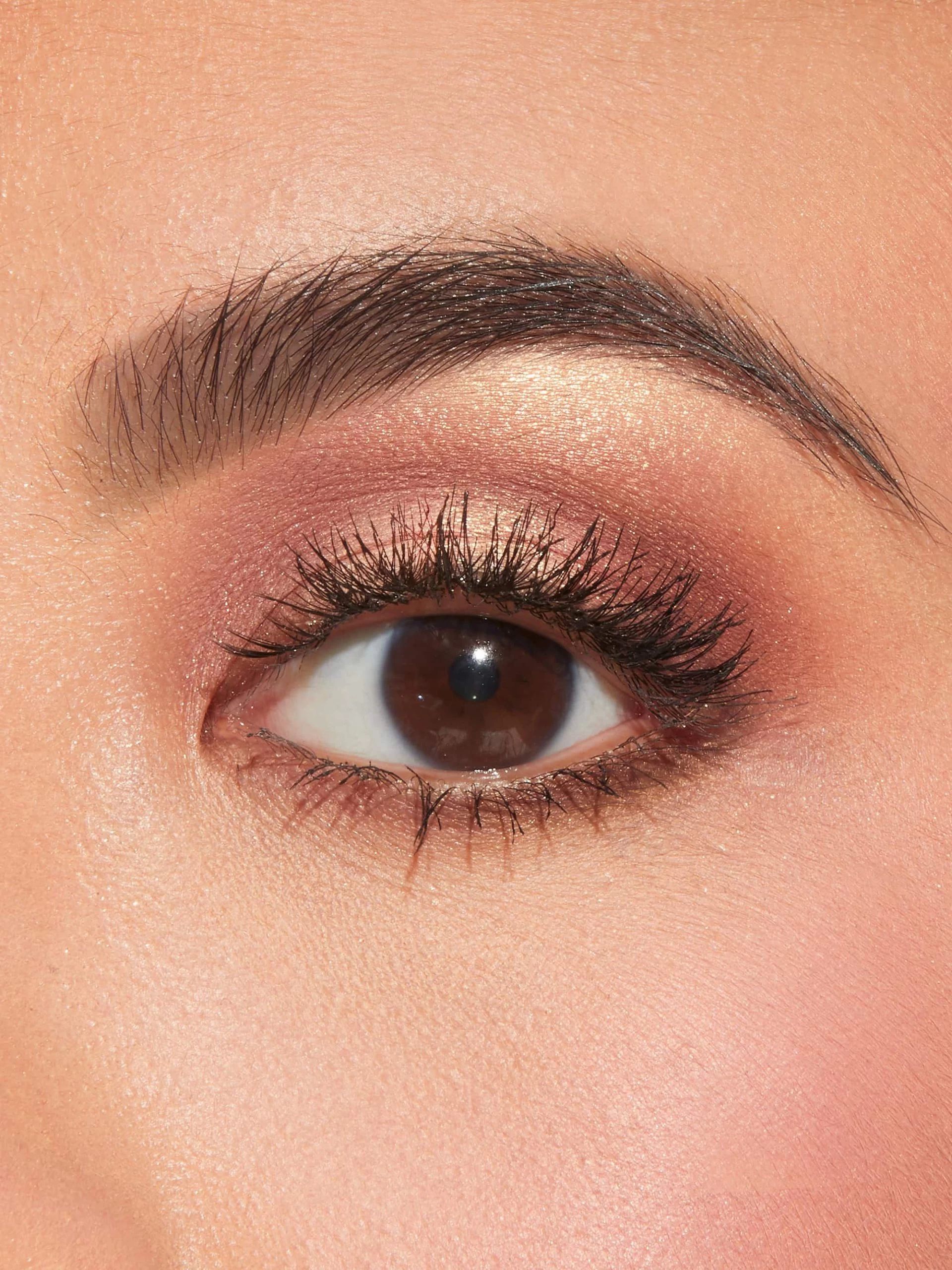 Modern Mosaic Palette Wardrobe 4 Modern Mosaic Palette Wardrobe - Image 2