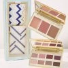 Modern Mosaic Palette Wardrobe -tarte sale shop 2498 modern mosaic palette wardrobe MAIN