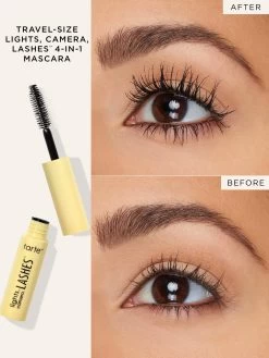 Sweet Tarte™ Eye Candy Eyeshadow Palette -tarte sale shop 2500 sweet tarte eye candy eyeshadow palette ALT 3