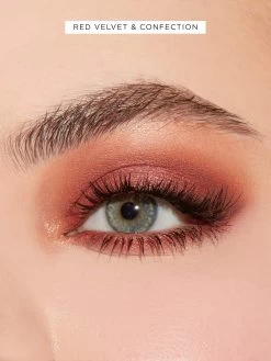 Sweet Tarte™ Eye Candy Eyeshadow Palette -tarte sale shop 2500 sweet tarte eye candy eyeshadow palette ALT 4