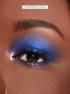 tarte sale shop 27 tarte sale shop -tarte sale shop 2500 sweet tarte eye candy eyeshadow palette ALT 5