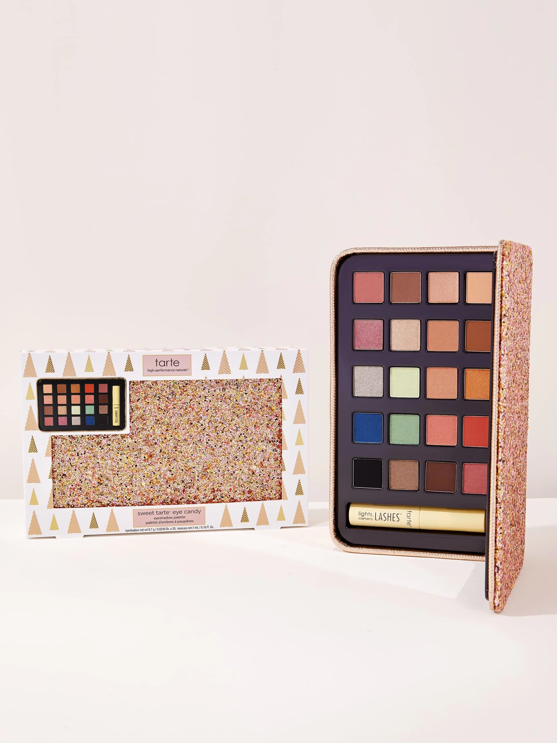 Sweet Tarte™ Eye Candy Eyeshadow Palette