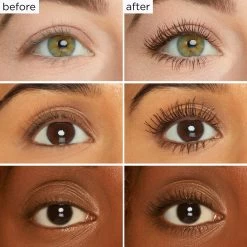 MANEATER MASCARA 12 MANEATER MASCARA -tarte sale shop 2501249cm alt01