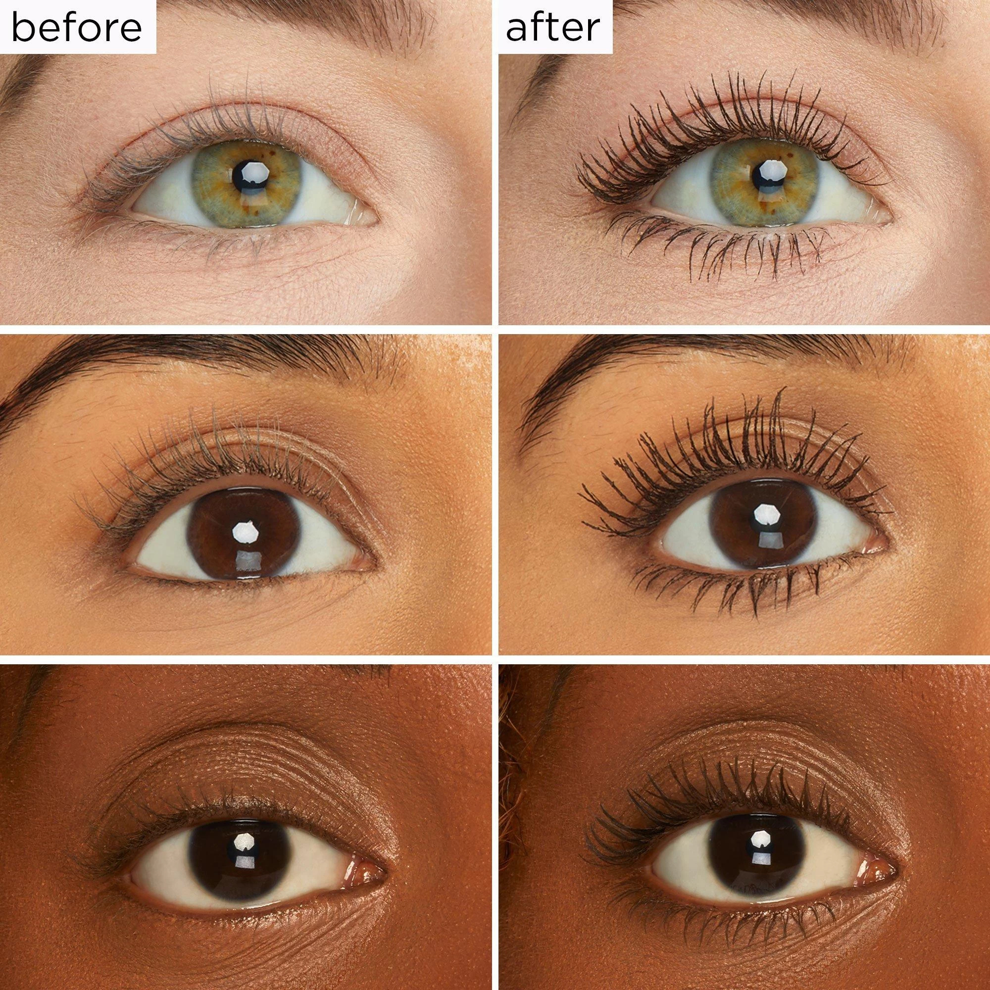 MANEATER MASCARA 5 MANEATER MASCARA - Image 3